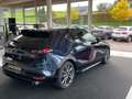 Mazda 3 Mazda3 Skyactiv-G122 Comfort+ /ST Bleu - thumbnail 6