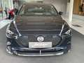Mazda 3 Mazda3 Skyactiv-G122 Comfort+ /ST Bleu - thumbnail 2