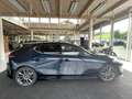 Mazda 3 Mazda3 Skyactiv-G122 Comfort+ /ST Bleu - thumbnail 7