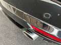 Mazda 3 Mazda3 Skyactiv-G122 Comfort+ /ST Bleu - thumbnail 12