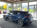 Mazda 3 Mazda3 Skyactiv-G122 Comfort+ /ST Bleu - thumbnail 4