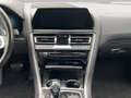 BMW 840 d xDrive Gran Coupé M Sportpaket Harman Kardon Sit bijela - thumbnail 11