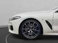 BMW 840 d xDrive Gran Coupé M Sportpaket Harman Kardon Sit bijela - thumbnail 15
