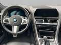 BMW 840 d xDrive Gran Coupé M Sportpaket Harman Kardon Sit bijela - thumbnail 9