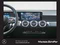 Mercedes-Benz EQB 350 EQB 350 4M Progressive Advanced+ Distronic Memory Schwarz - thumbnail 5
