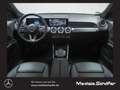 Mercedes-Benz EQB 350 EQB 350 4M Progressive Advanced+ Distronic Memory Schwarz - thumbnail 6
