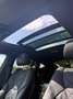BMW X6 X6 xdrive30d MSport auto Grau - thumbnail 9