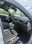 BMW X6 X6 xdrive30d MSport auto Grau - thumbnail 7