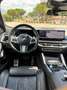 BMW X6 X6 xdrive30d MSport auto Grau - thumbnail 5