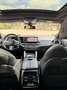 BMW X6 X6 xdrive30d MSport auto Grau - thumbnail 6