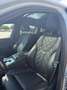 BMW X6 X6 xdrive30d MSport auto Grau - thumbnail 8