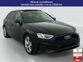 Audi A4 40 TDI 204 S TRONIC 7 BUSINESS EXECUTIVE Noir - thumbnail 3