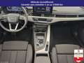 Audi A4 40 TDI 204 S TRONIC 7 BUSINESS EXECUTIVE Noir - thumbnail 13
