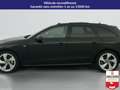 Audi A4 40 TDI 204 S TRONIC 7 BUSINESS EXECUTIVE Noir - thumbnail 6