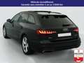 Audi A4 40 TDI 204 S TRONIC 7 BUSINESS EXECUTIVE Noir - thumbnail 5