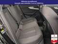 Audi A4 40 TDI 204 S TRONIC 7 BUSINESS EXECUTIVE Noir - thumbnail 10