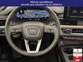 Audi A4 40 TDI 204 S TRONIC 7 BUSINESS EXECUTIVE Noir - thumbnail 14