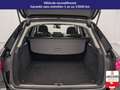 Audi A4 40 TDI 204 S TRONIC 7 BUSINESS EXECUTIVE Noir - thumbnail 11