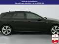 Audi A4 40 TDI 204 S TRONIC 7 BUSINESS EXECUTIVE Noir - thumbnail 8