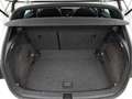 SEAT Arona 1.5 TSI 110kW (150CV) DSG FR Blanc - thumbnail 7