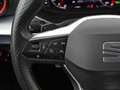 SEAT Arona 1.5 TSI 110kW (150CV) DSG FR Blanc - thumbnail 15