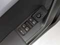 SEAT Arona 1.5 TSI 110kW (150CV) DSG FR Blanc - thumbnail 10