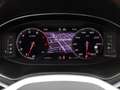 SEAT Arona 1.5 TSI 110kW (150CV) DSG FR Blanc - thumbnail 12