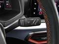 SEAT Arona 1.5 TSI 110kW (150CV) DSG FR Blanc - thumbnail 14