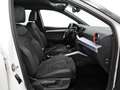 SEAT Arona 1.5 TSI 110kW (150CV) DSG FR Blanc - thumbnail 5