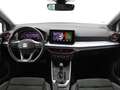 SEAT Arona 1.5 TSI 110kW (150CV) DSG FR Blanc - thumbnail 4