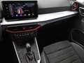 SEAT Arona 1.5 TSI 110kW (150CV) DSG FR Blanc - thumbnail 9