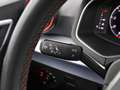 SEAT Arona 1.5 TSI 110kW (150CV) DSG FR Blanc - thumbnail 13