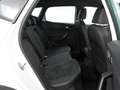 SEAT Arona 1.5 TSI 110kW (150CV) DSG FR Blanc - thumbnail 6