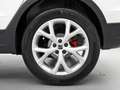 SEAT Arona 1.5 TSI 110kW (150CV) DSG FR Blanc - thumbnail 8
