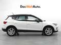 SEAT Arona 1.5 TSI 110kW (150CV) DSG FR Blanc - thumbnail 3