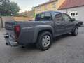 GMC Canyon Pick up Grau - thumbnail 2