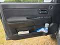 GMC Canyon Pick up Grau - thumbnail 8