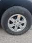 GMC Canyon Pick up Grau - thumbnail 29