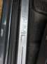 GMC Canyon Pick up Grau - thumbnail 39