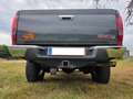 GMC Canyon Pick up Grau - thumbnail 44