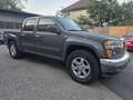 GMC Canyon Pick up Grau - thumbnail 3