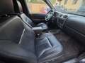 GMC Canyon Pick up Grau - thumbnail 14
