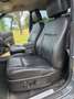 GMC Canyon Pick up Grau - thumbnail 15
