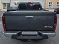 GMC Canyon Pick up Grau - thumbnail 5