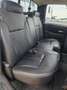 GMC Canyon Pick up Grau - thumbnail 25