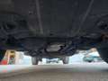 GMC Canyon Pick up Grau - thumbnail 23