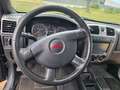 GMC Canyon Pick up Grau - thumbnail 10