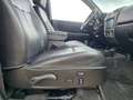GMC Canyon Pick up Grau - thumbnail 19