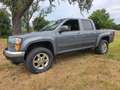 GMC Canyon Pick up Grau - thumbnail 2
