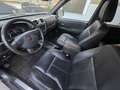 GMC Canyon Pick up Grau - thumbnail 28